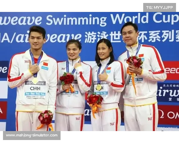 中国女子4x100米接力赛季最佳43.28夺亚锦赛金牌再创辉煌 中国女子4x100米接力赛季最佳43.28夺亚锦赛金牌再创辉煌