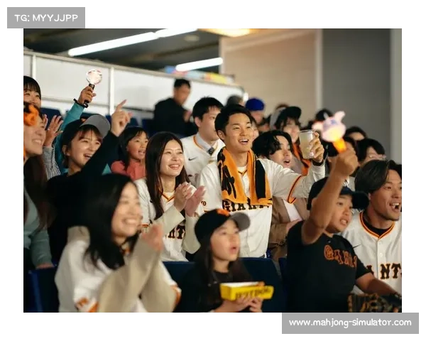 MLB亚太计划推进东京巨蛋2026年新增30场常规赛 激活国际市场 MLB亚太计划推进东京巨蛋2026年新增30场常规赛 激活国际市场