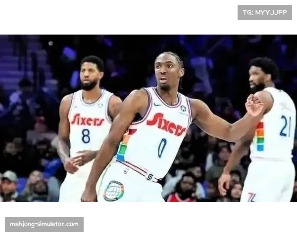 乔治因伤缺席揭幕战 预计常规赛初期将恢复出场