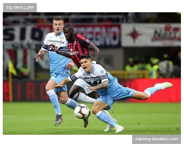 拉齐奥主场两球完胜卡利亚里 防守端零封对手