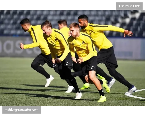 气候与客场因素影响明显 球队适应能力考验重重