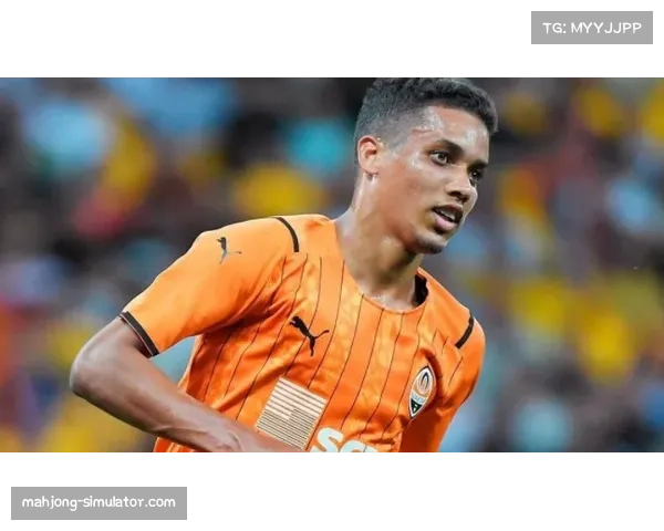 摩纳哥阵型调整效果待观察，需提升稳定性