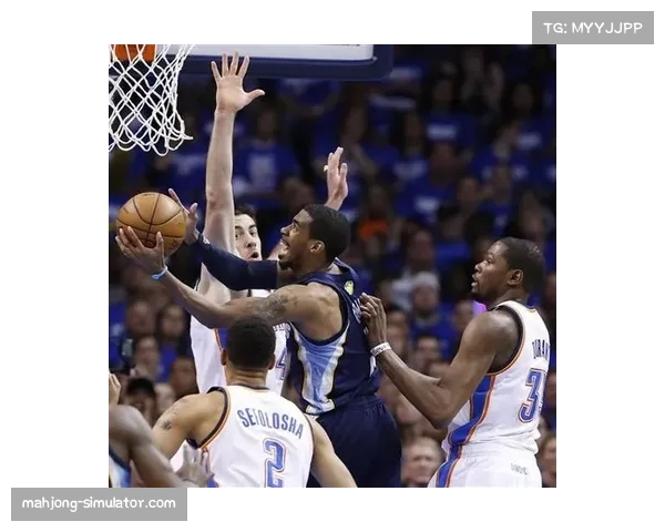 联盟七年无卫冕魔咒 雷霆年轻阵容面临考验