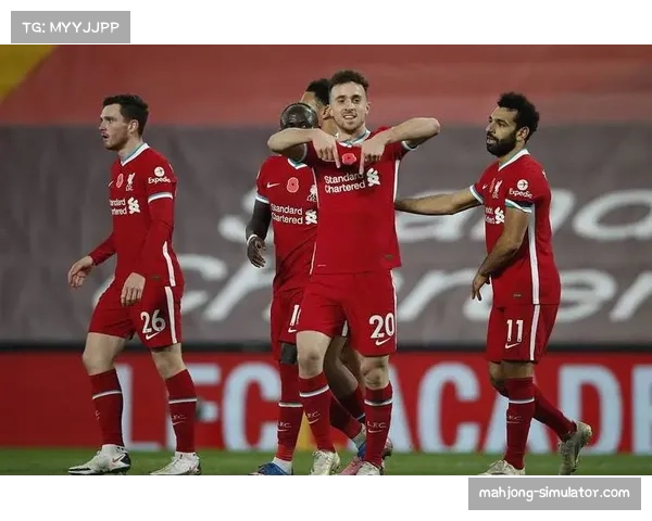 马赛主场大胜克莱蒙 积分榜上继续紧追领头羊