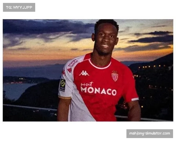 摩纳哥主场2-3惜败巴黎 巴洛贡梅开二度仍难取胜