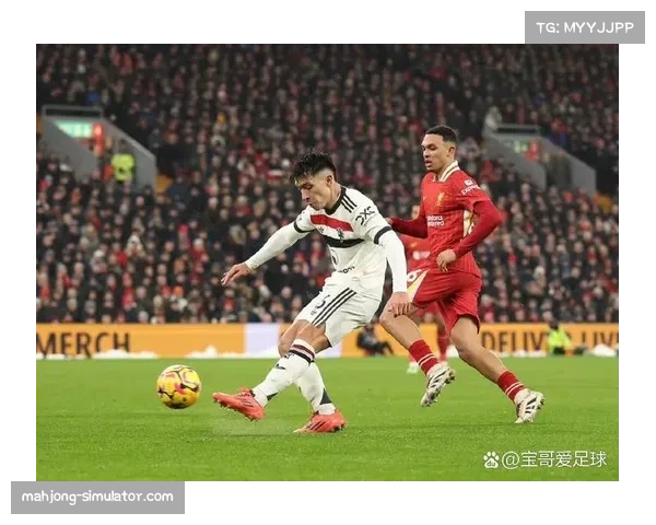 利物浦客场一球小胜桑德兰 终结对手主场不败纪录