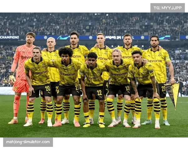 多特蒙德三后卫体系边路漏洞频现 欧冠赛场被对手轻易打穿成隐患