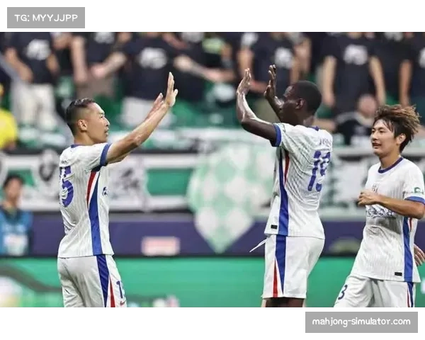 李可吴曦米内罗接连受伤 申花伤病潮严重影响战斗力