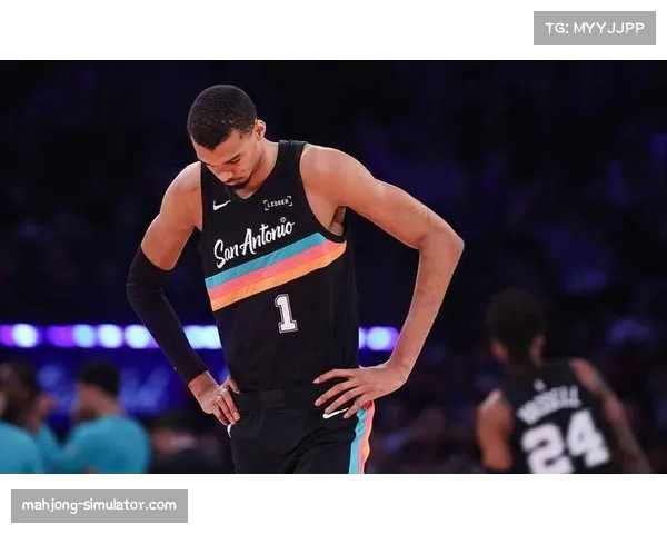 马刺11连胜期间助攻失误比3.2-1,团队篮球执行力强